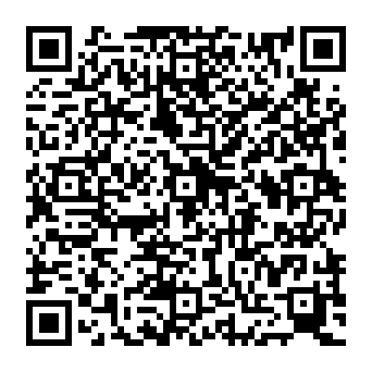 QR 70d26f6