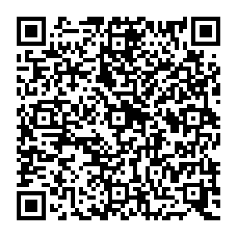 QR 70d2830