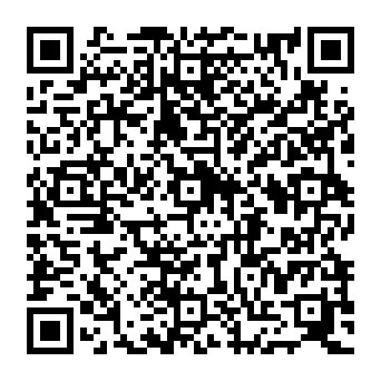 QR 70d307b
