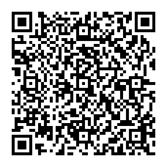 QR 70d36cf