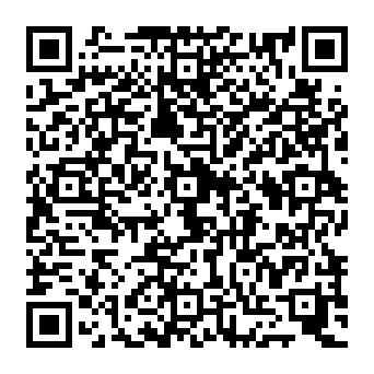 QR 70d3713