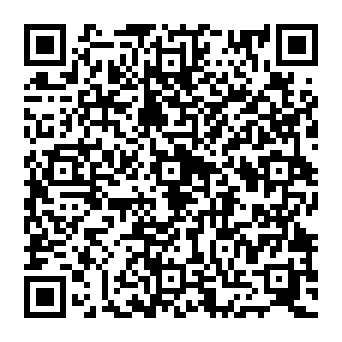 QR 70d3cb2