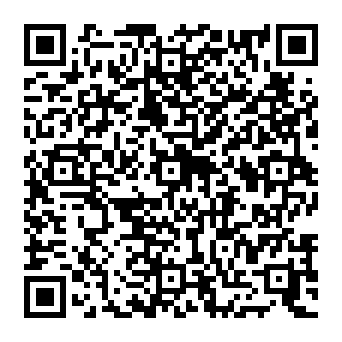 QR 70d4198