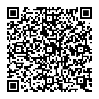 QR 70d45bc