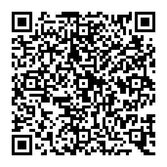 QR 70d469a