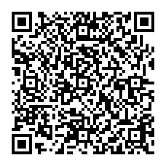 QR 70d48d0