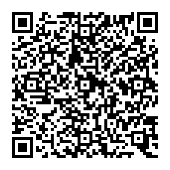 QR 70d4a3a