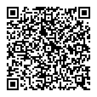 QR 70d516d