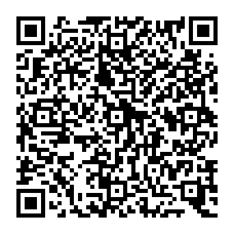 QR 70d54a1