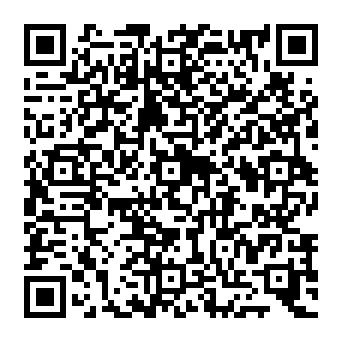 QR 70d55da