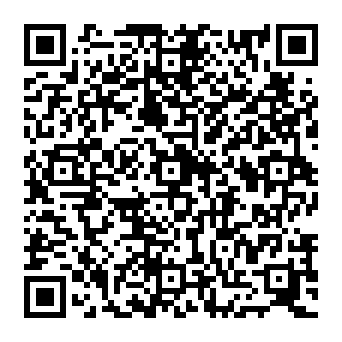QR 70d5792