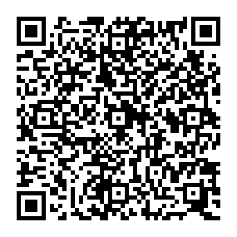 QR 70d5a82