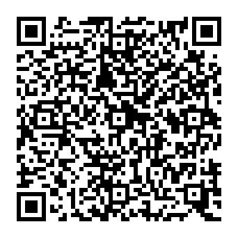 QR 70d6420