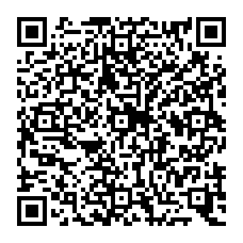 QR 70d64fa
