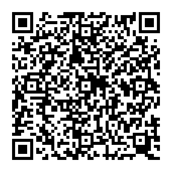 QR 70d67cf