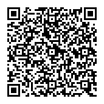 QR 70d7130
