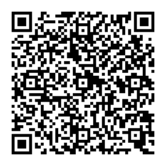 QR 70d7a83