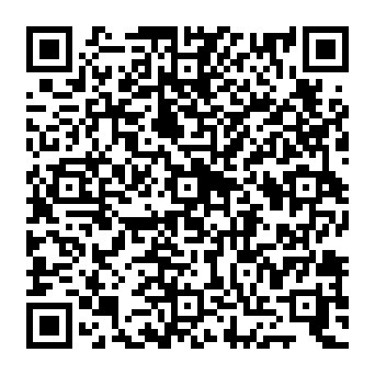 QR 70d7c89