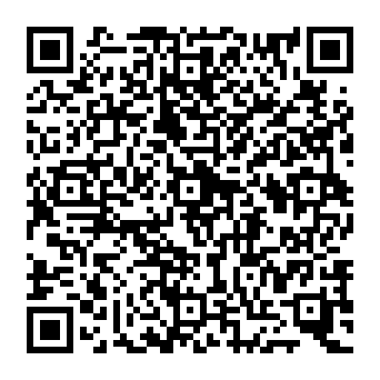 QR 70d850e