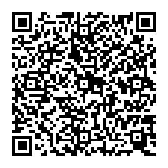 QR 70d8bb6