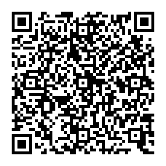 QR 70d8c89