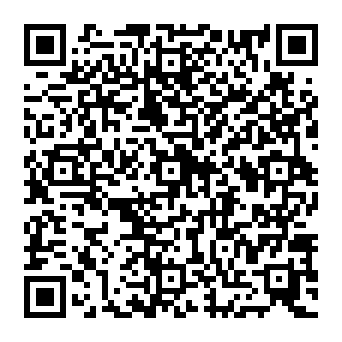 QR 70d8cf4