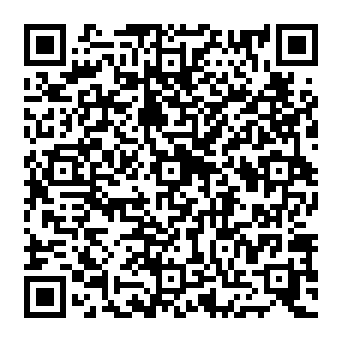 QR 70d8d90