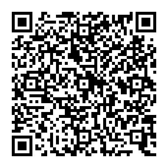 QR 70d8ee9