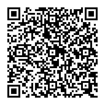 QR 70d8efb