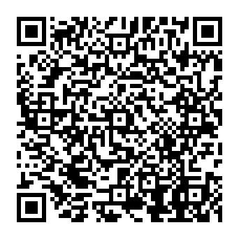 QR 70d9033