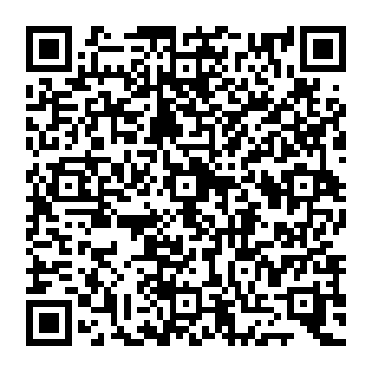 QR 70d9161