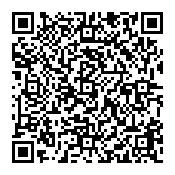 QR 70d95f8