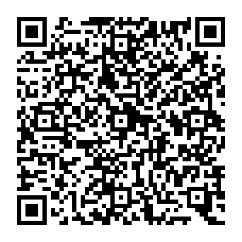 QR 70d95fa