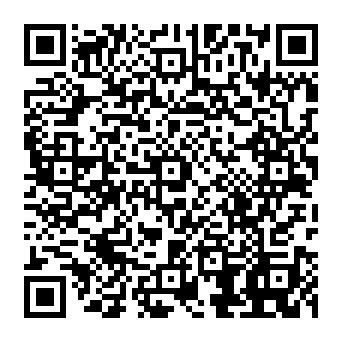 QR 70d99bd