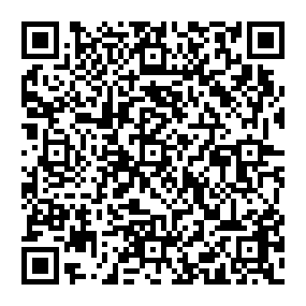 QR 70d9bb4