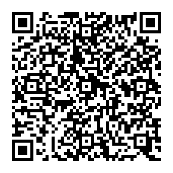 QR 70da1b0