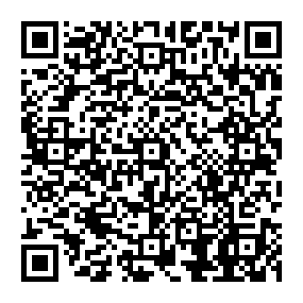 QR 70da98c