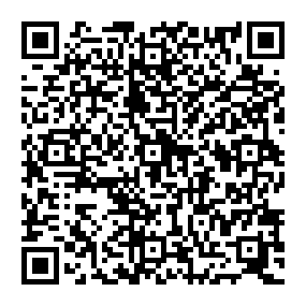 QR 70daa1b
