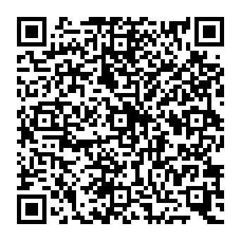 QR 70dadf5