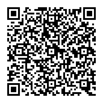 QR 70db13e