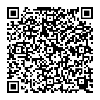 QR 70db41f