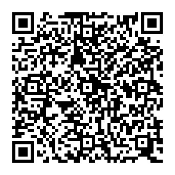 QR 70db50b