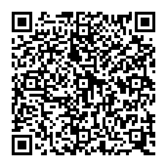 QR 70db62b