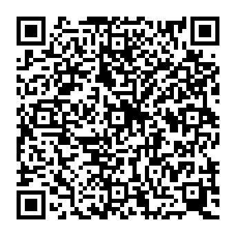 QR 70db636
