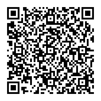 QR 70dbb02
