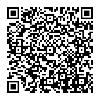 QR 70dc07c