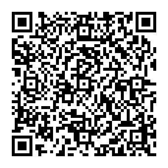 QR 70dc090