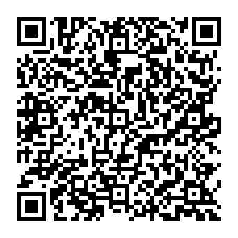 QR 70dc9fb