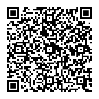 QR 70dd1c8