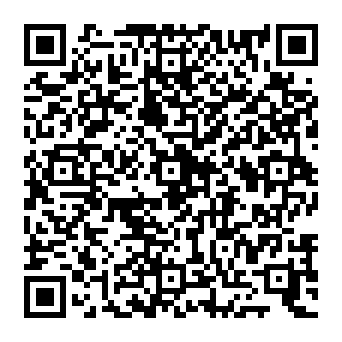 QR 70dd529